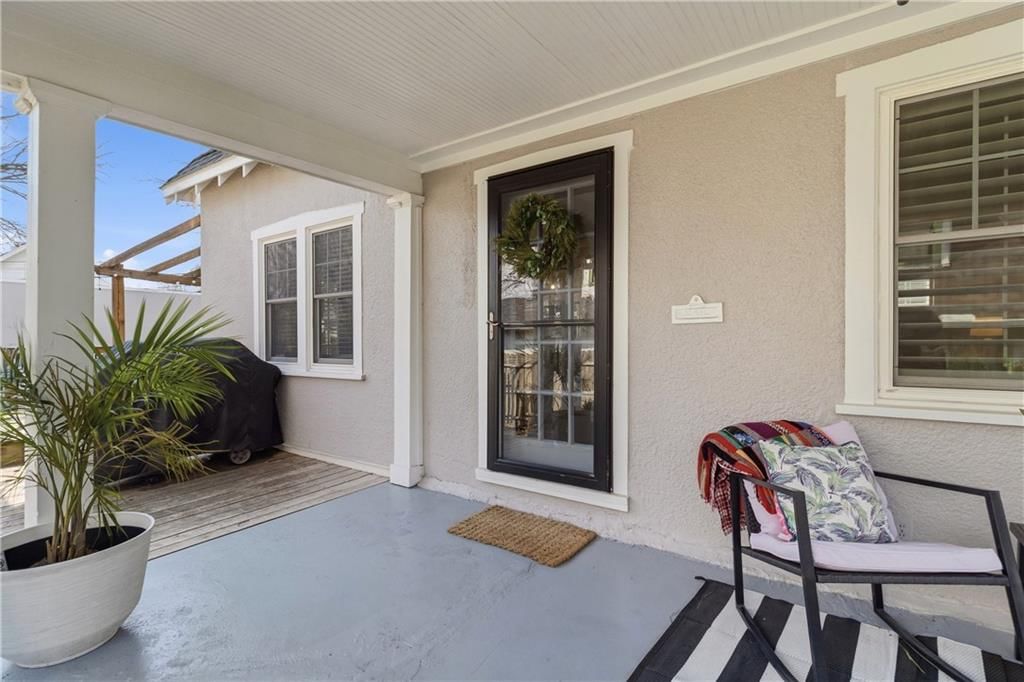 23 E Winthrope Road — photo 5