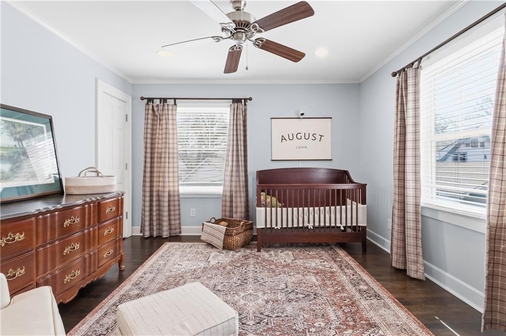 23 E Winthrope Road — photo 31