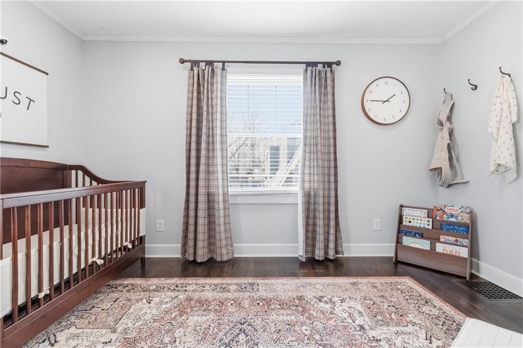 23 E Winthrope Road — photo 32
