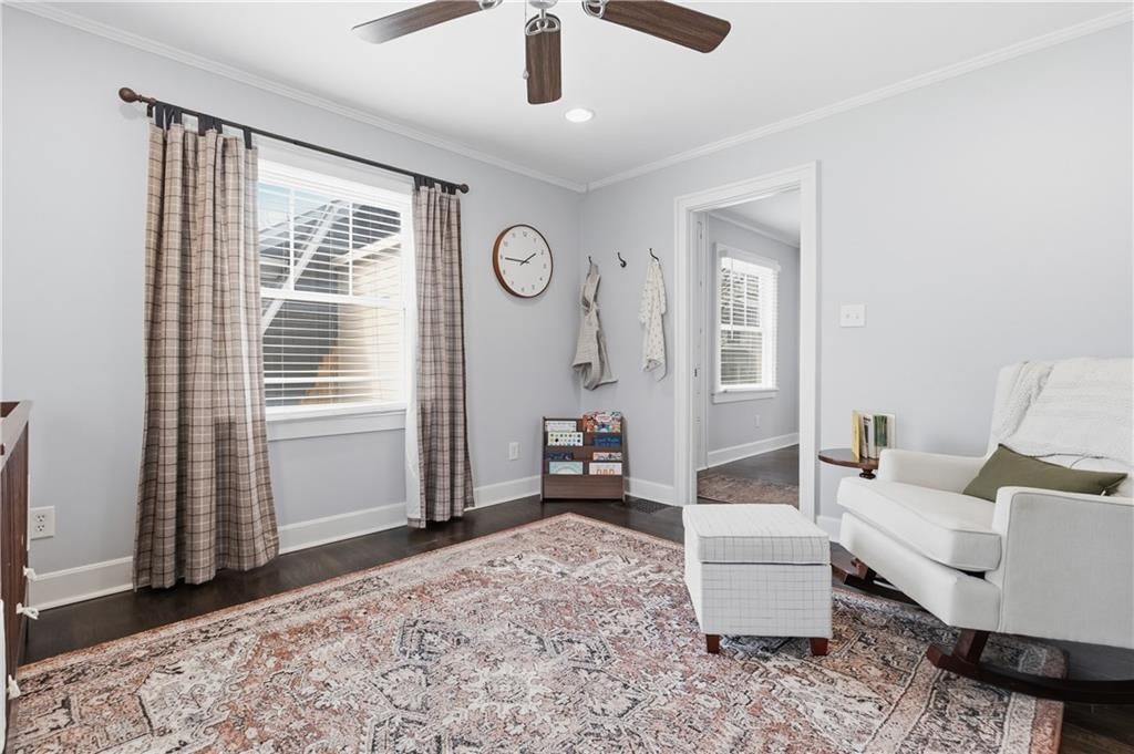 23 E Winthrope Road — photo 33