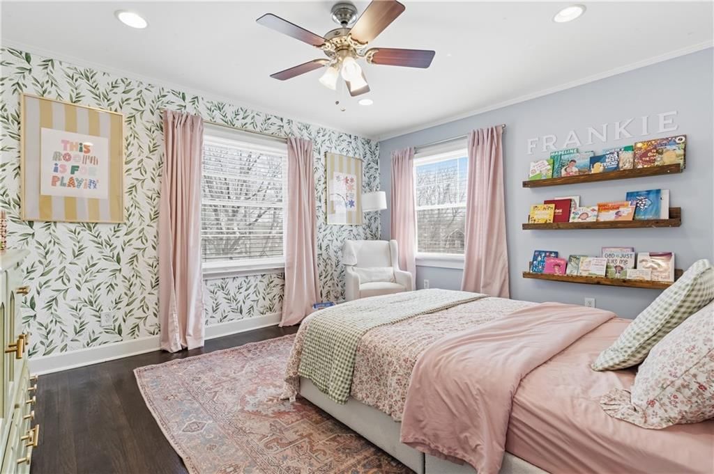 23 E Winthrope Road — photo 34