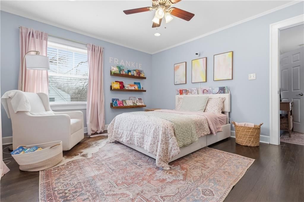 23 E Winthrope Road — photo 35