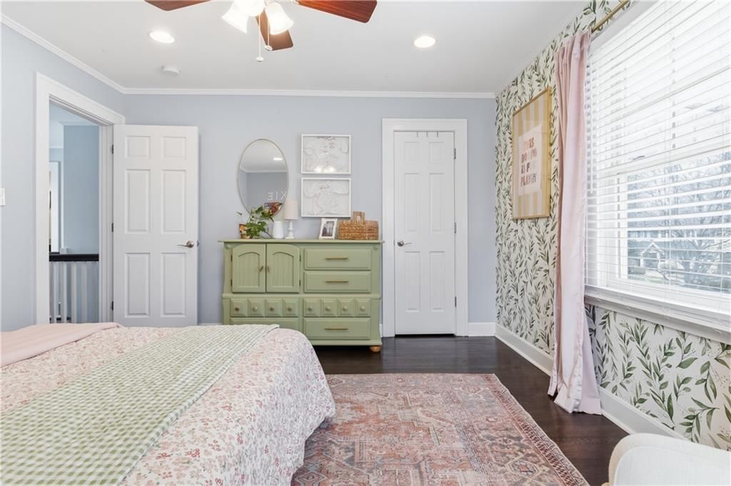 23 E Winthrope Road — photo 36