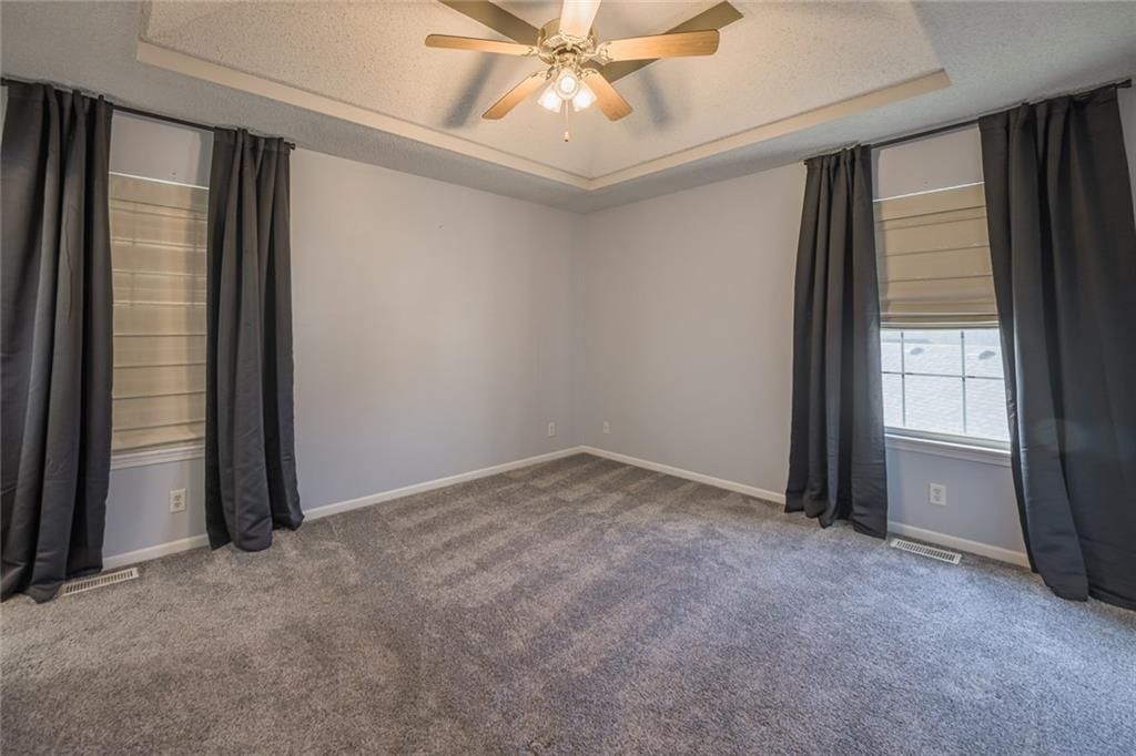 7419 N HICKORY Street — photo 13