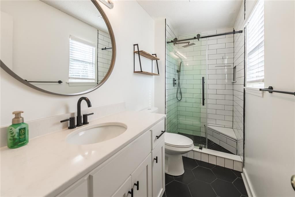 7419 N HICKORY Street — photo 14