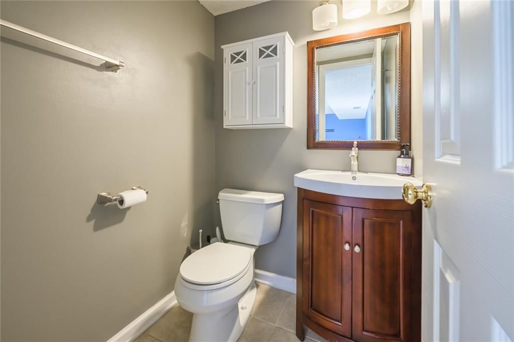 7419 N HICKORY Street — photo 16