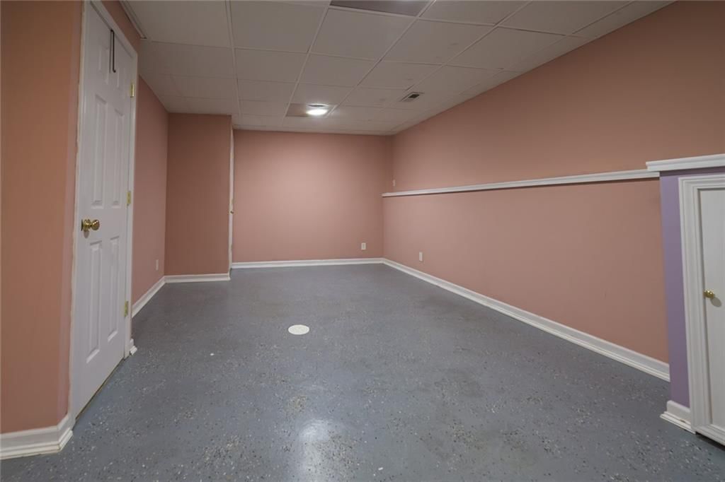 7419 N HICKORY Street — photo 18