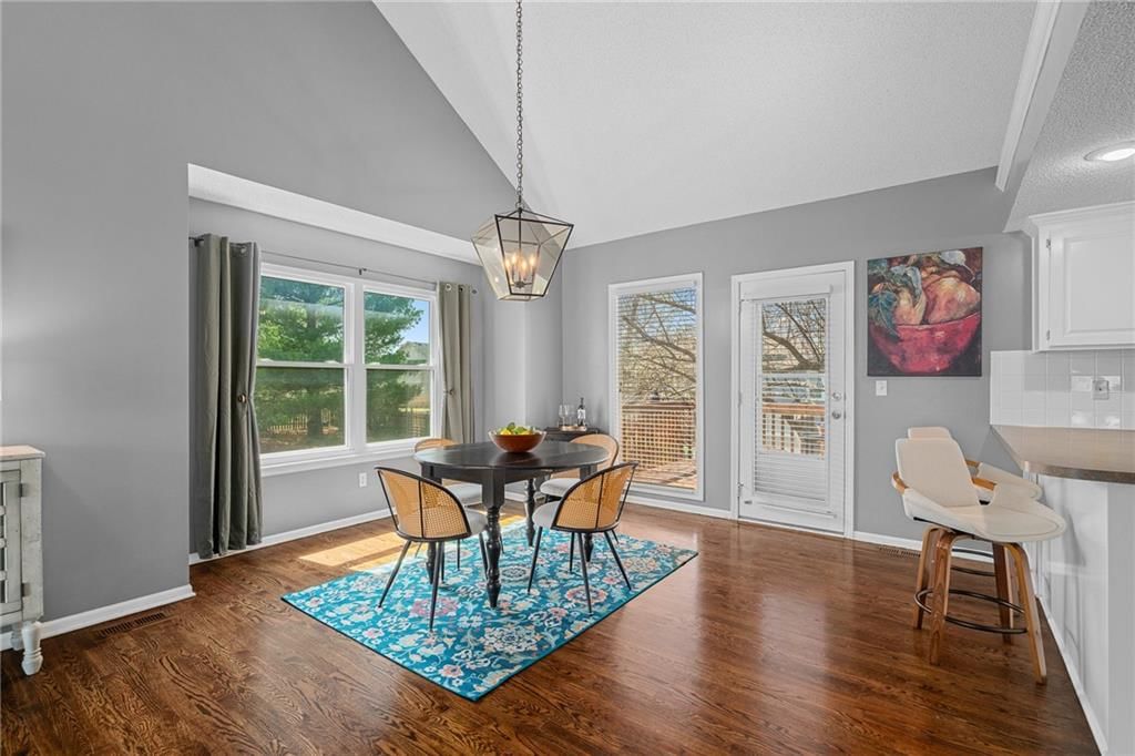 1116 NE WOODBURY Court — photo 12