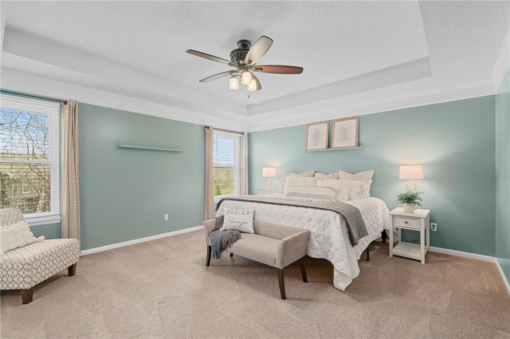 1116 NE WOODBURY Court — photo 17