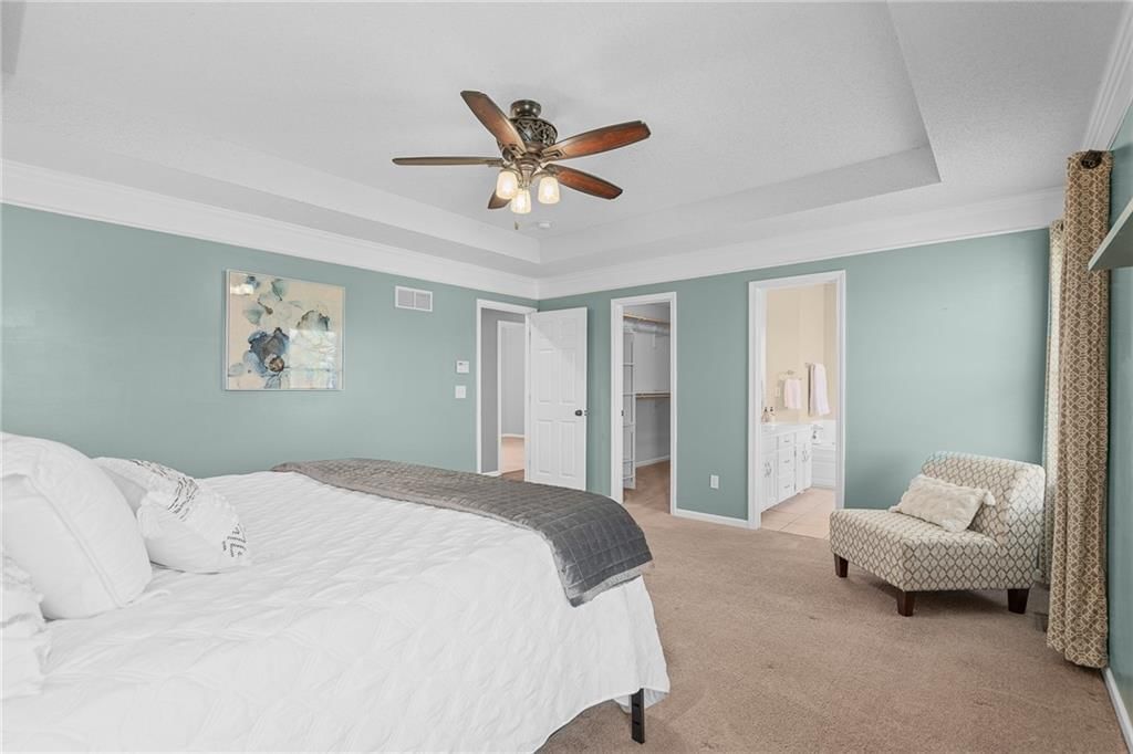 1116 NE WOODBURY Court — photo 18
