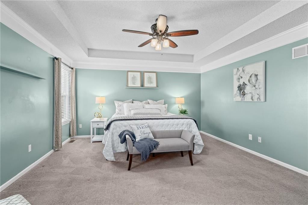 1116 NE WOODBURY Court — photo 19
