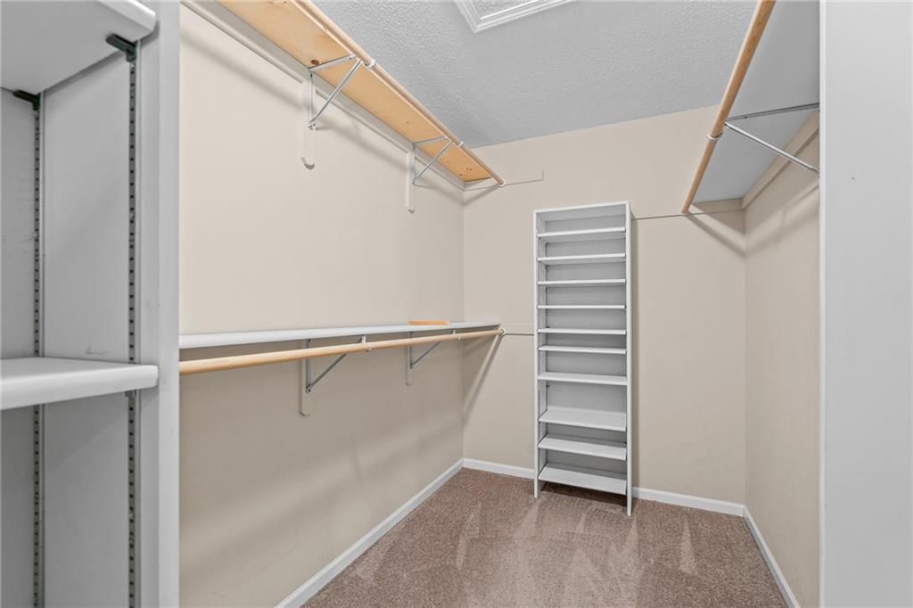 1116 NE WOODBURY Court — photo 22