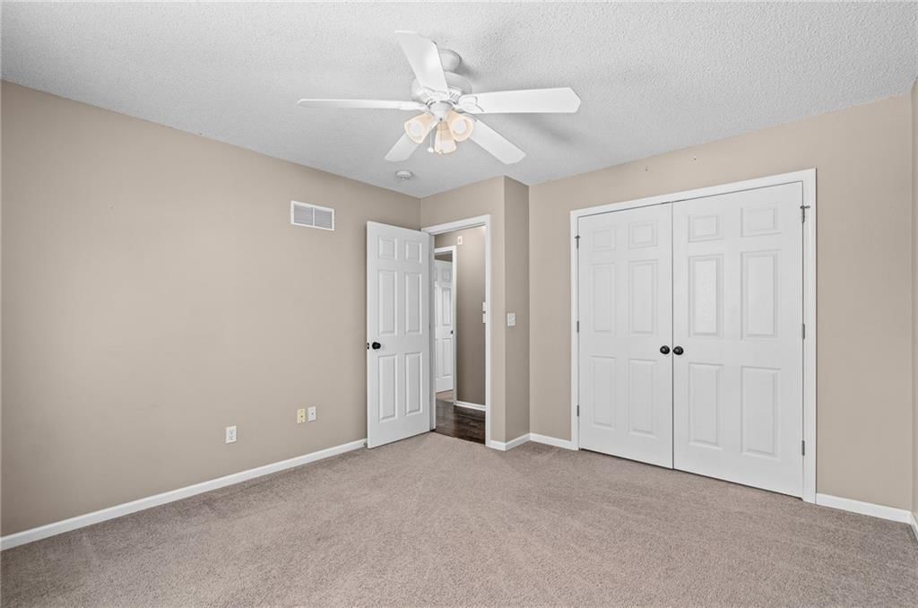 1116 NE WOODBURY Court — photo 24
