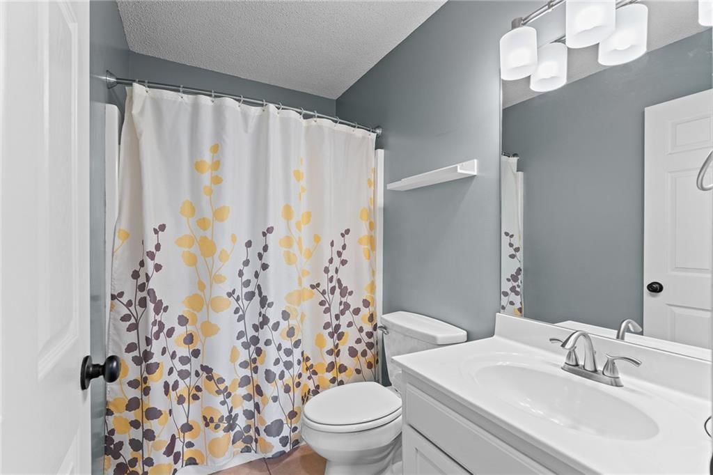 1116 NE WOODBURY Court — photo 25