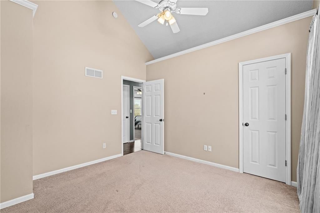 1116 NE WOODBURY Court — photo 27