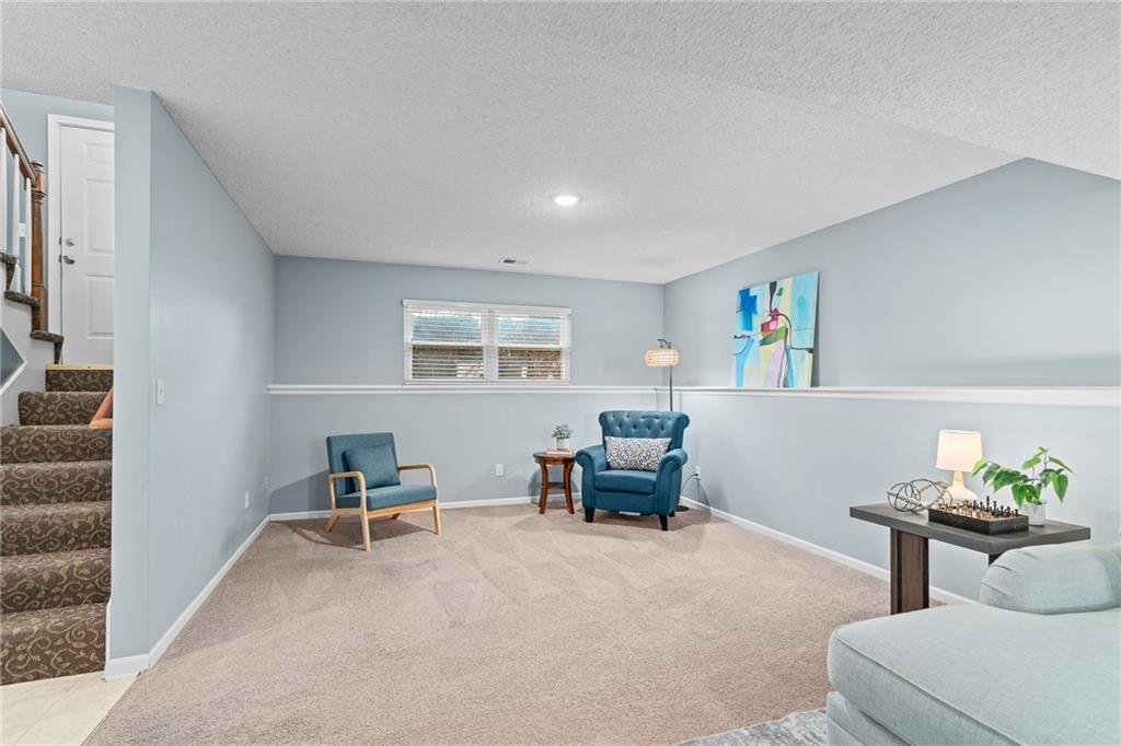 1116 NE WOODBURY Court — photo 28