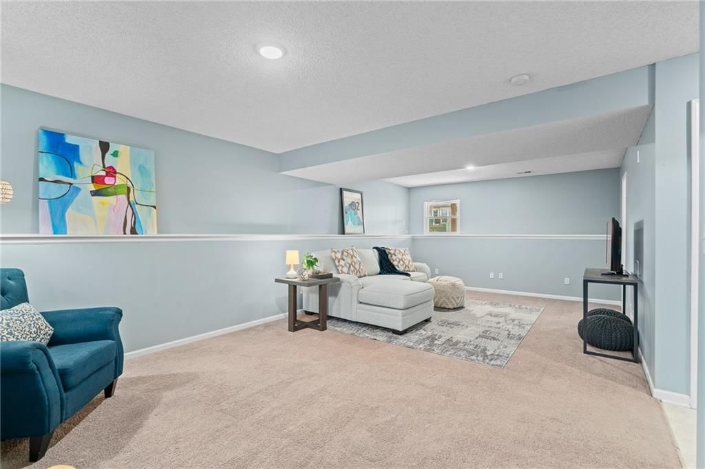 1116 NE WOODBURY Court — photo 29