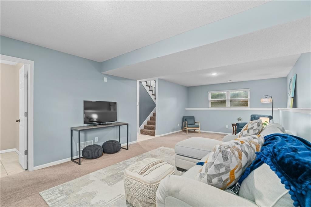 1116 NE WOODBURY Court — photo 30