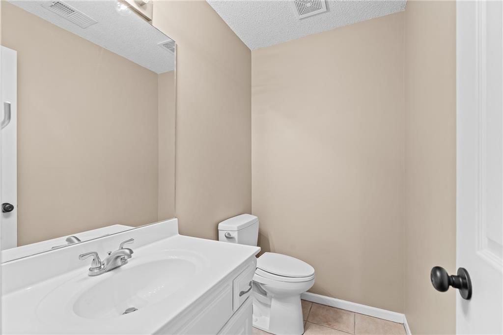 1116 NE WOODBURY Court — photo 31