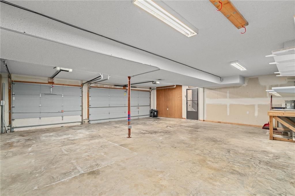 1116 NE WOODBURY Court — photo 34