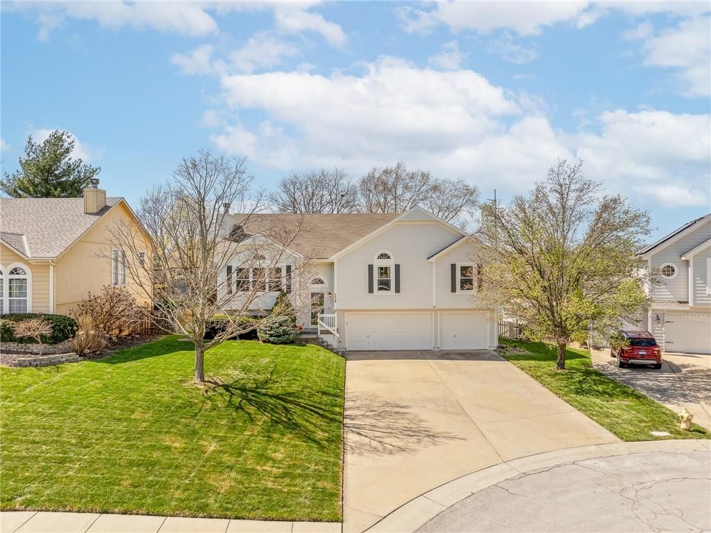 1116 NE WOODBURY Court — photo 42