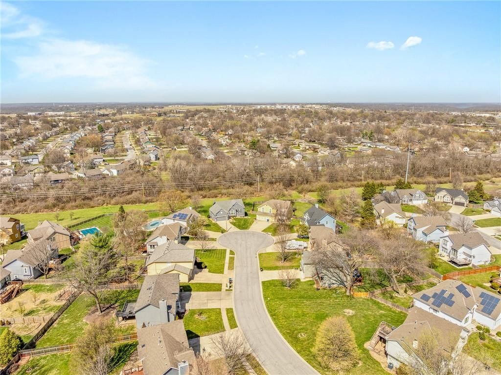 1116 NE WOODBURY Court — photo 44