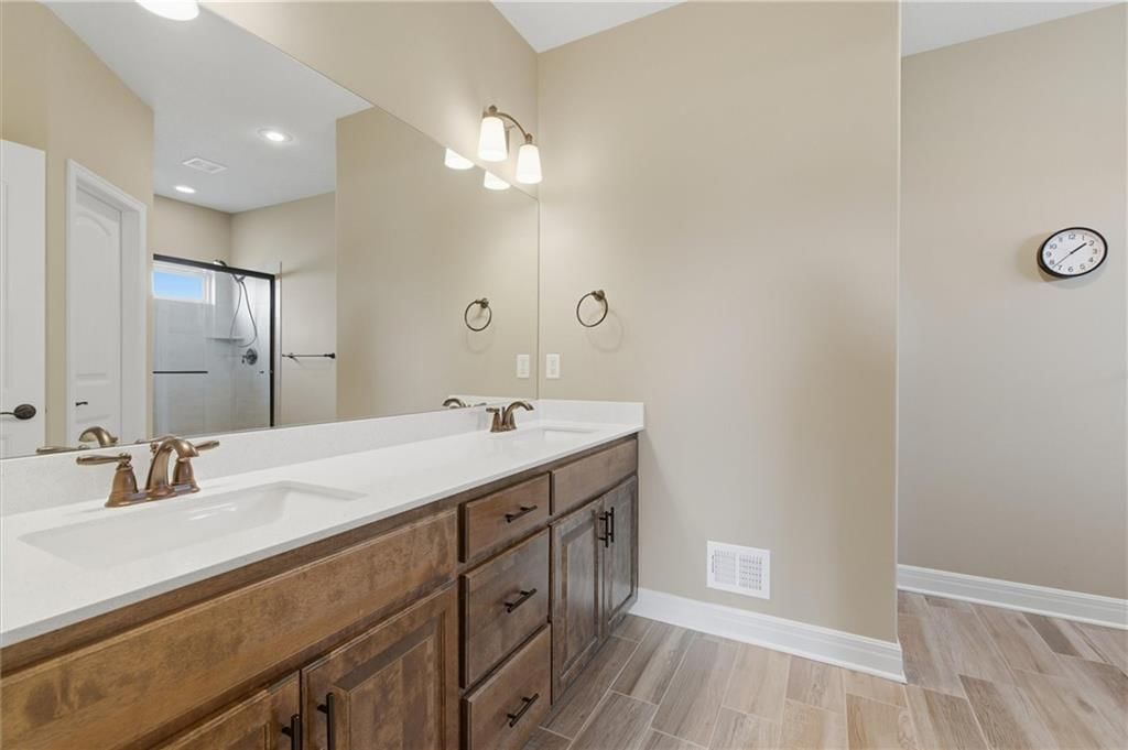 7301 NE 108th Terrace — photo 18