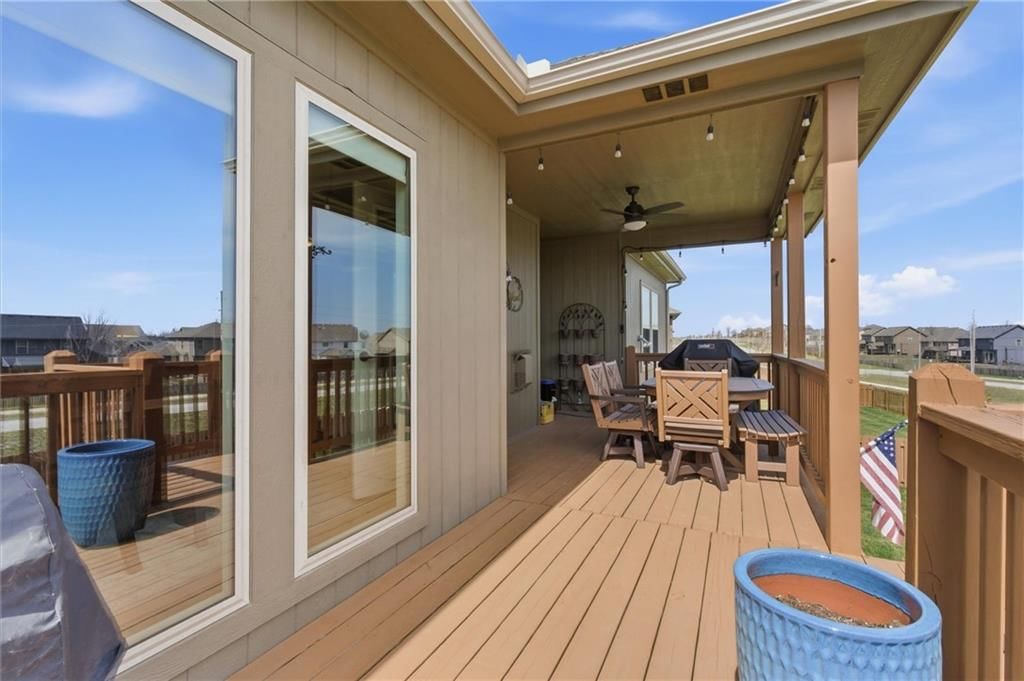 7301 NE 108th Terrace — photo 30
