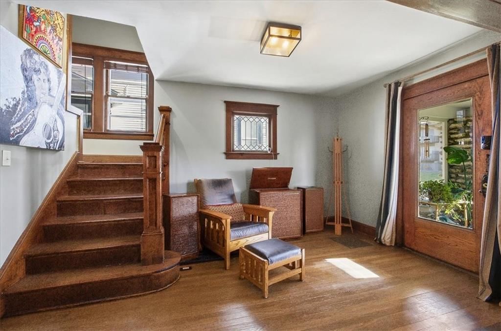 4142 Locust Street — photo 5
