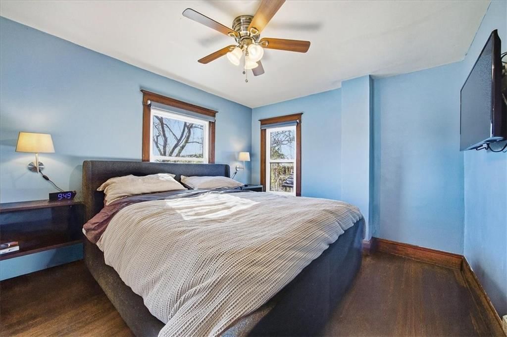 4142 Locust Street — photo 14