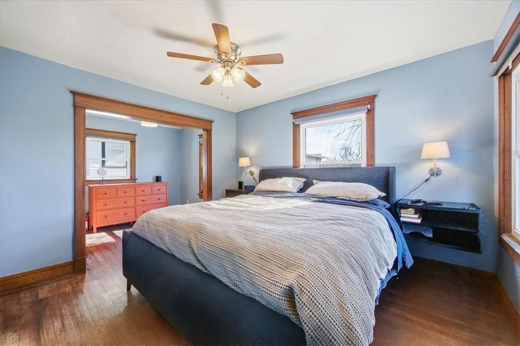 4142 Locust Street — photo 15