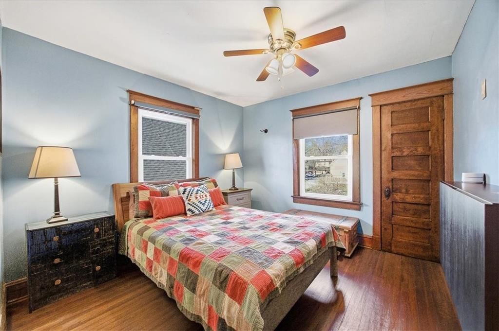 4142 Locust Street — photo 18