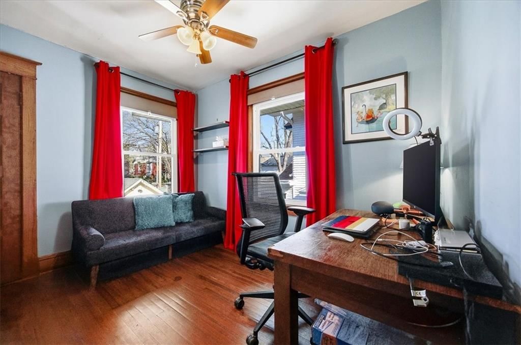 4142 Locust Street — photo 19
