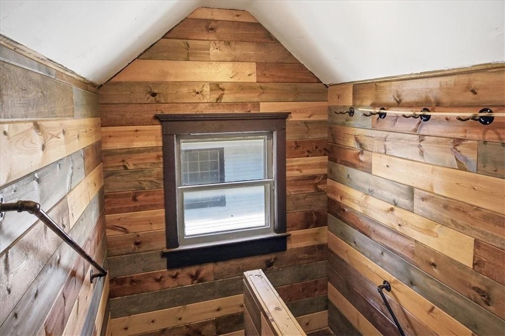 4142 Locust Street — photo 20