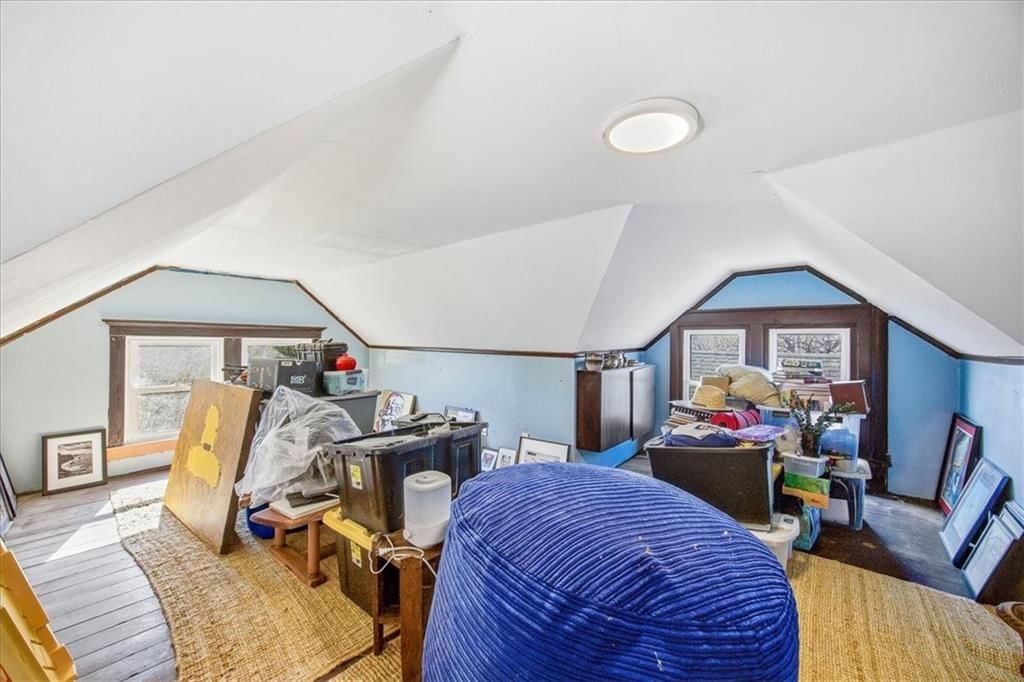 4142 Locust Street — photo 21