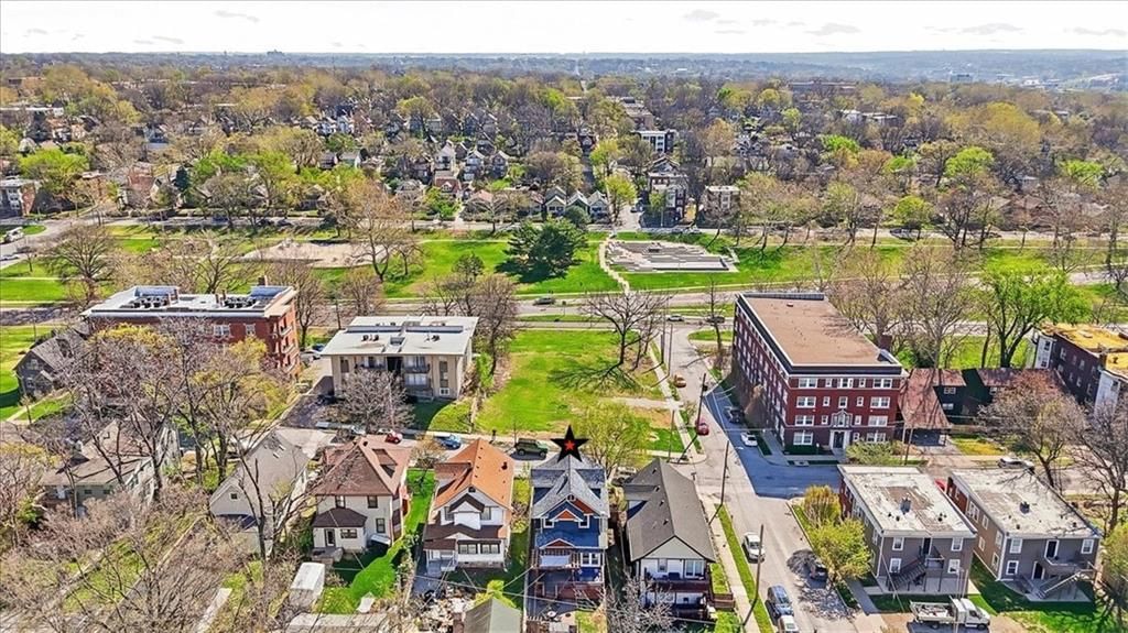 4142 Locust Street — photo 29