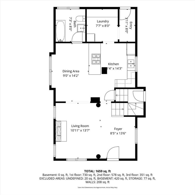 4142 Locust Street — photo 30