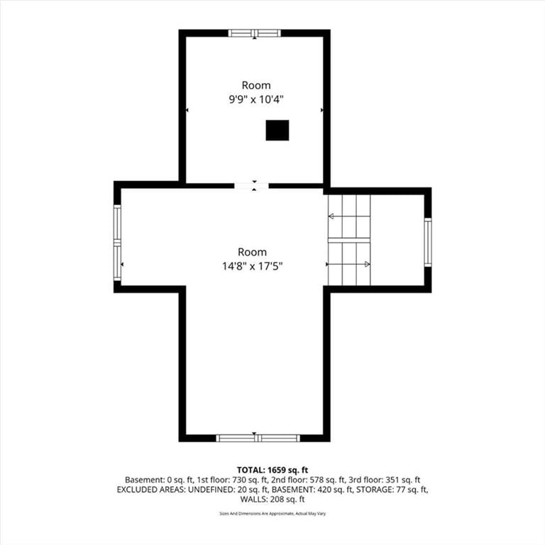 4142 Locust Street — photo 32