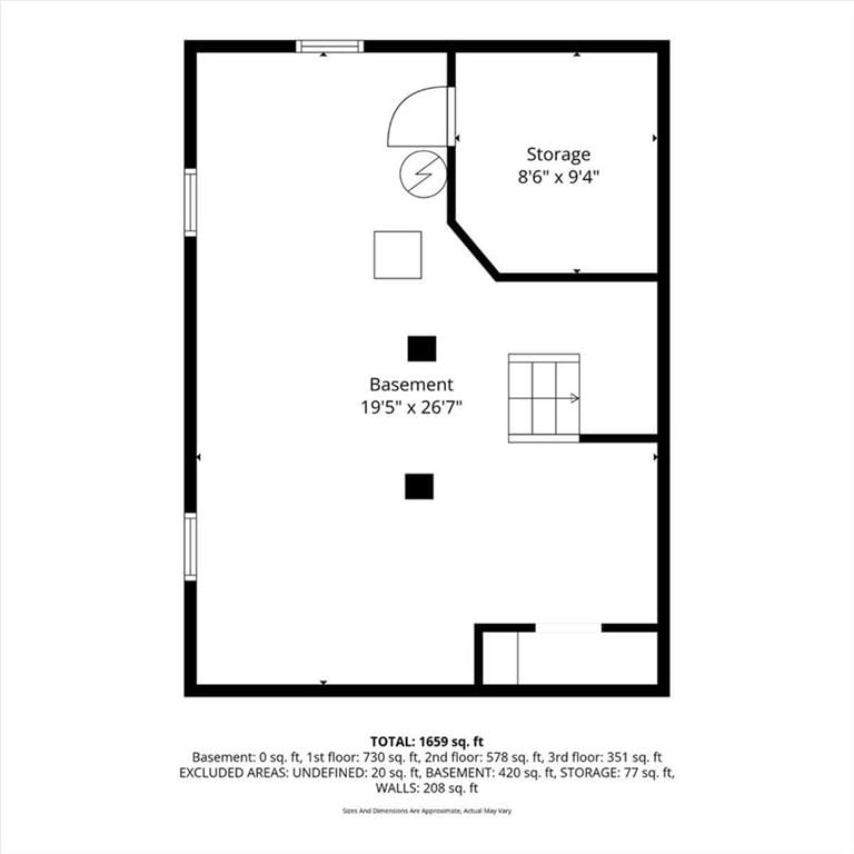4142 Locust Street — photo 33