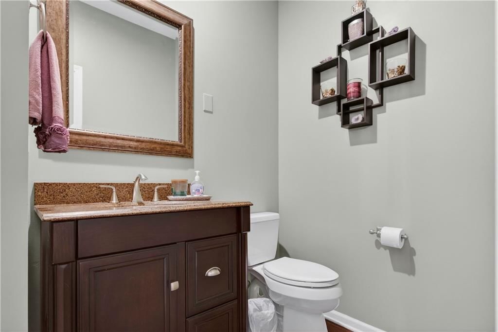 13008 Glenfield Street — photo 20