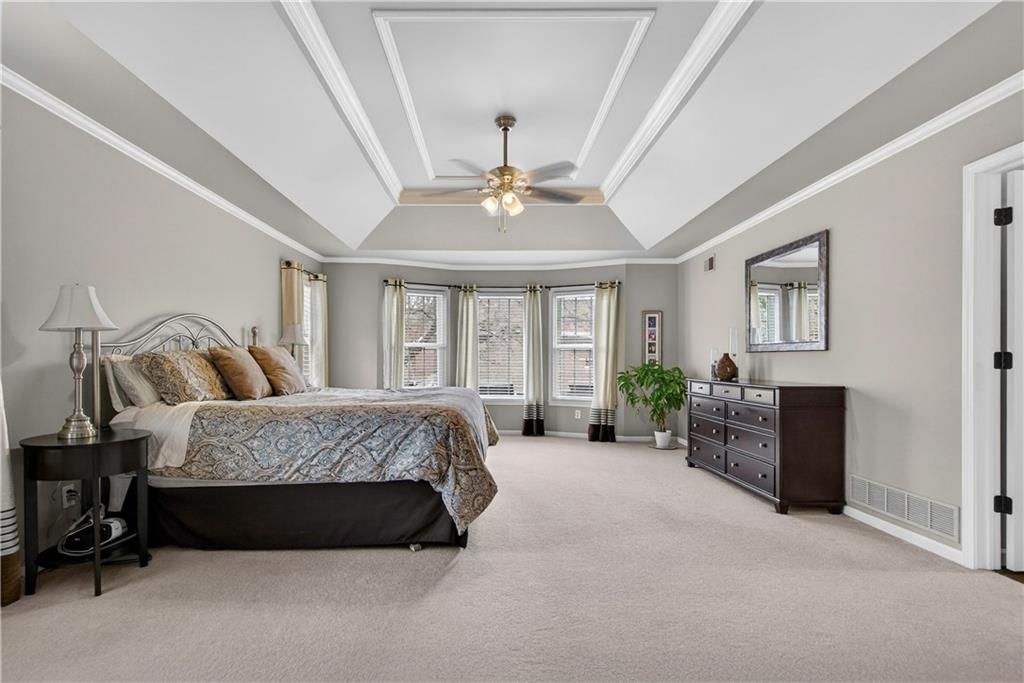 13008 Glenfield Street — photo 21