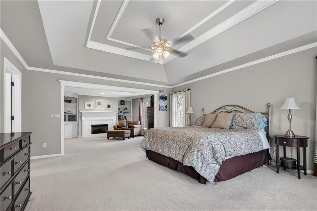 13008 Glenfield Street — photo 22