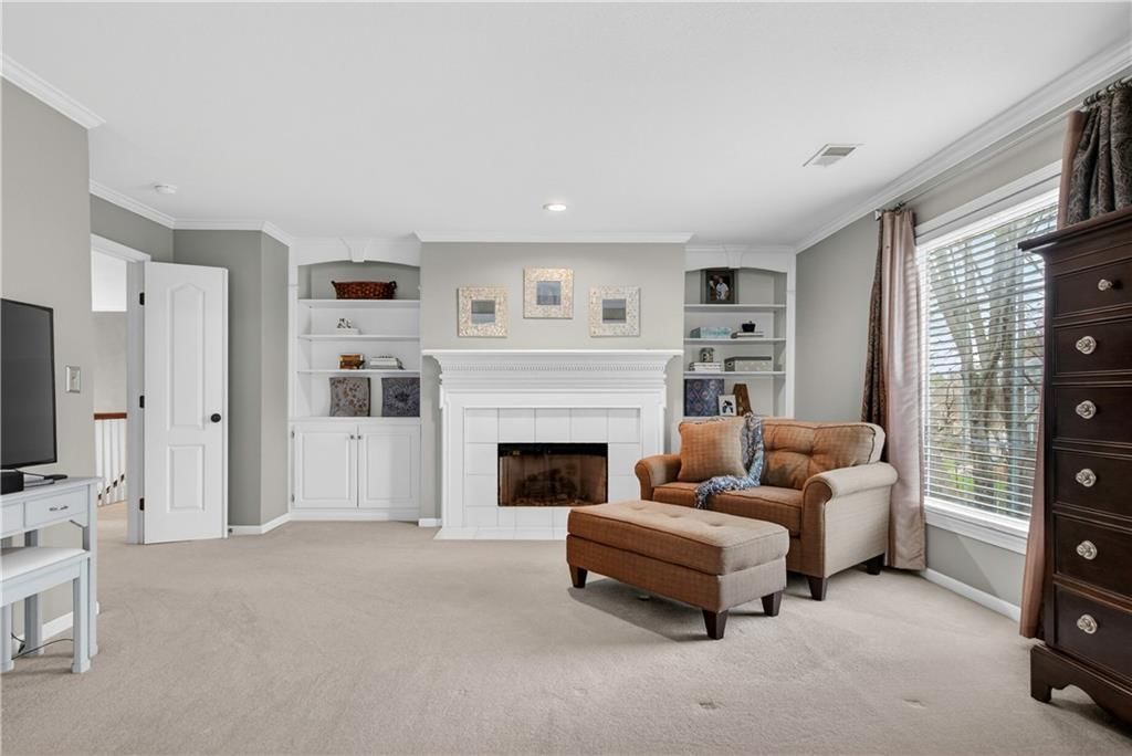 13008 Glenfield Street — photo 23