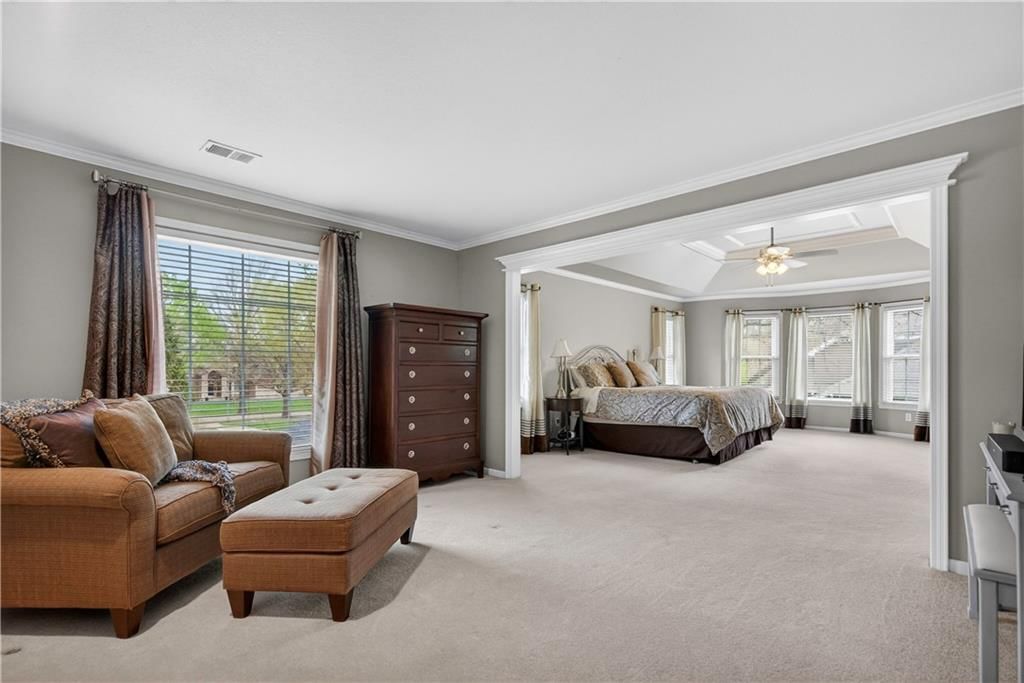 13008 Glenfield Street — photo 24