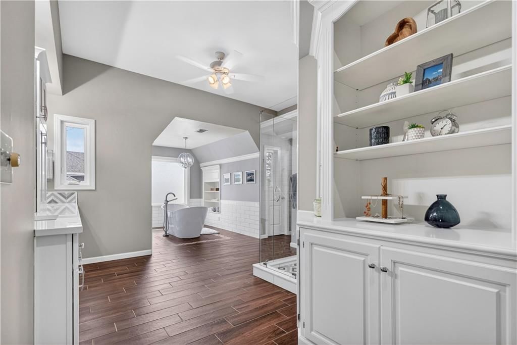 13008 Glenfield Street — photo 25
