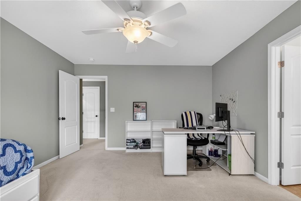 13008 Glenfield Street — photo 30