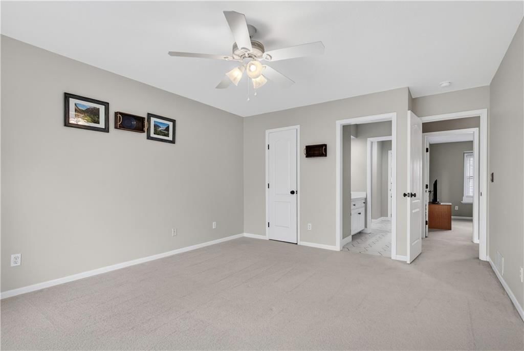 13008 Glenfield Street — photo 31