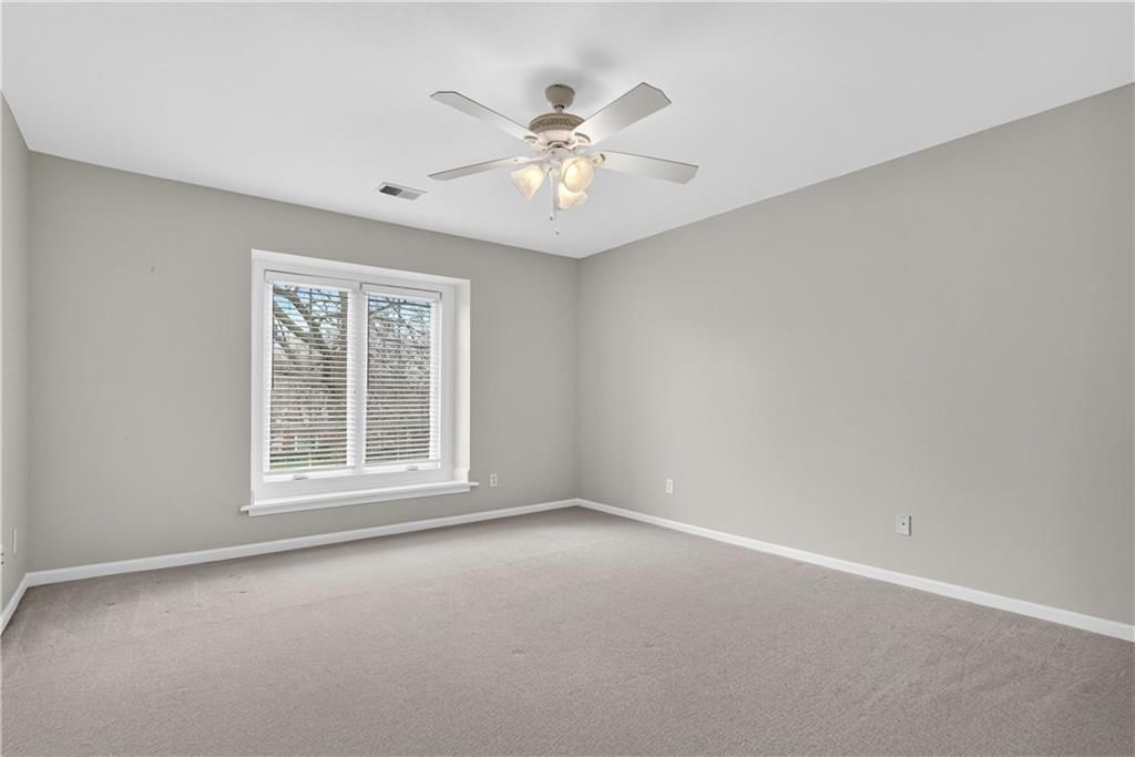 13008 Glenfield Street — photo 36