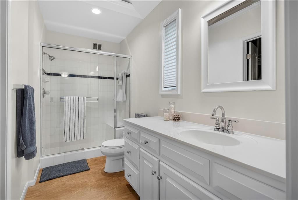 13008 Glenfield Street — photo 38