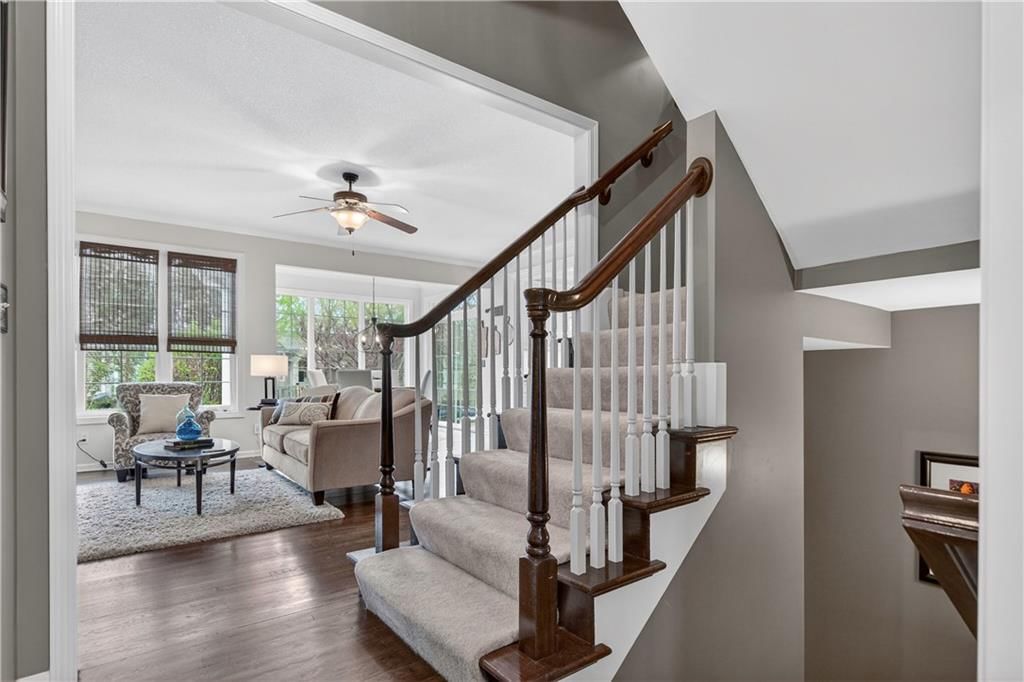 13008 Glenfield Street — photo 39